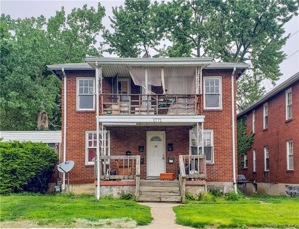 1771 Huffman Avenue - Photo 1