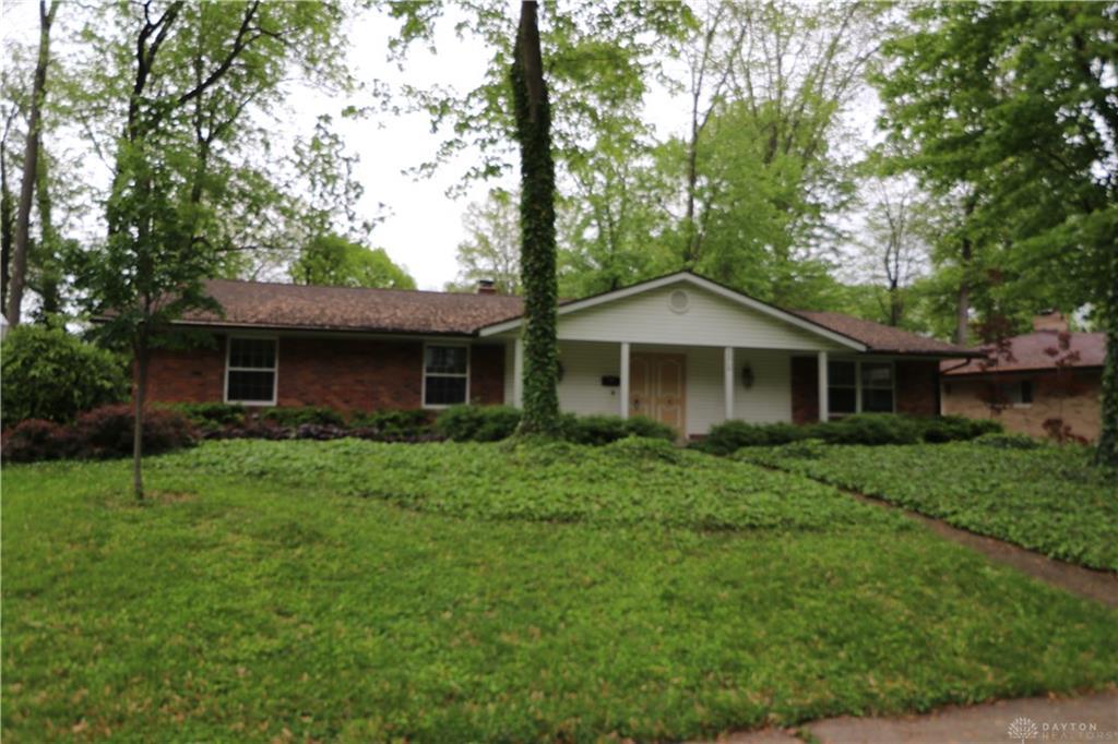4716 Elzo Lane - Photo 1
