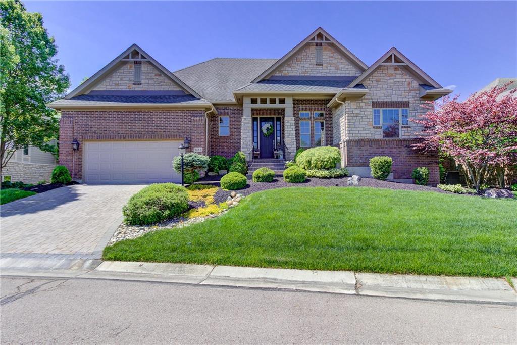 2653 Britannia Court - Photo 1