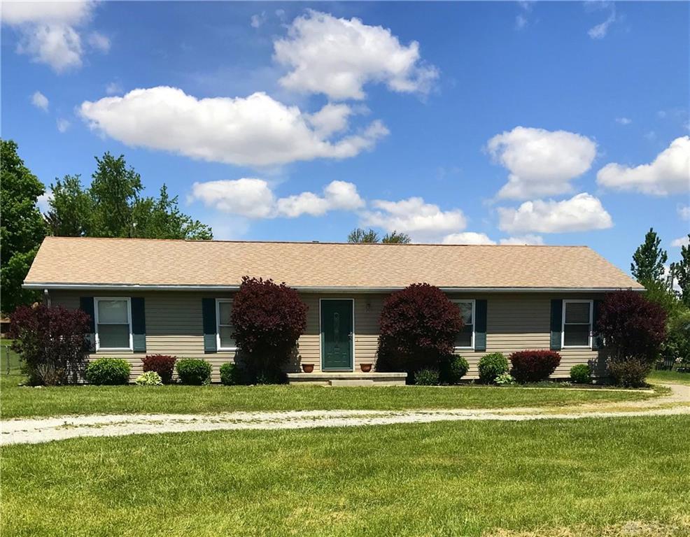 33 Dragon Drive - Photo 1