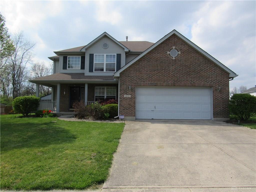 4135 Timberbend Place - Photo 1