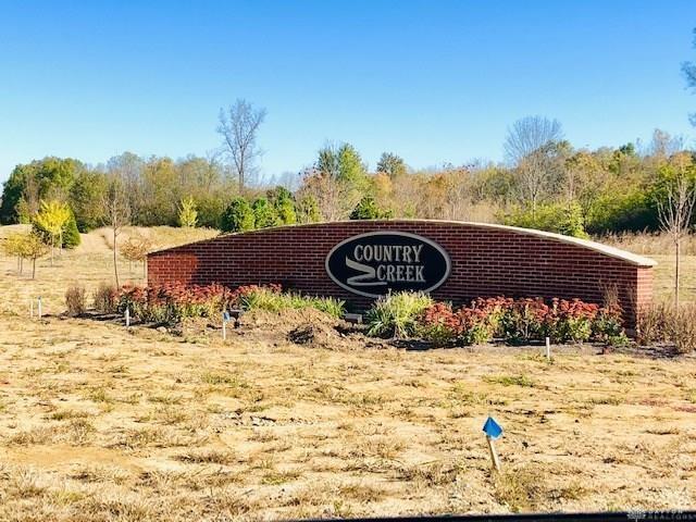 2428 Hadley Way - Photo 1 2428 Hadley Way - Photo 1