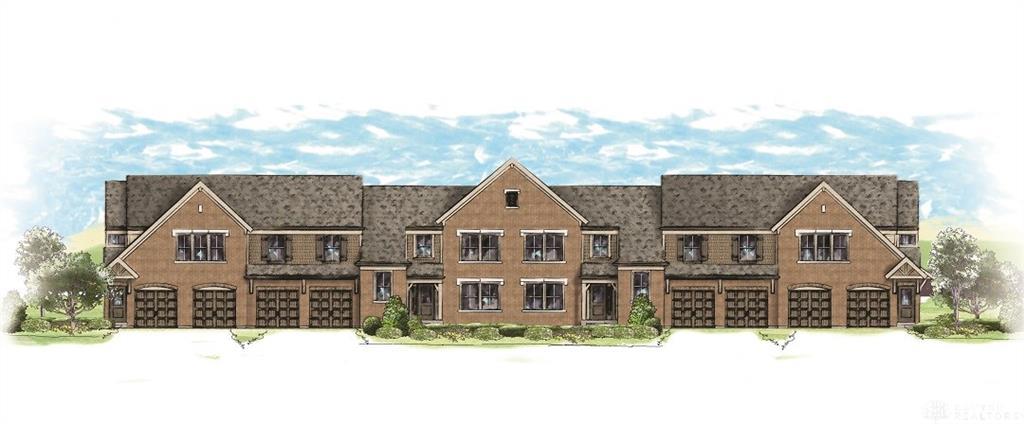 76 Old Pond Road - Photo 1