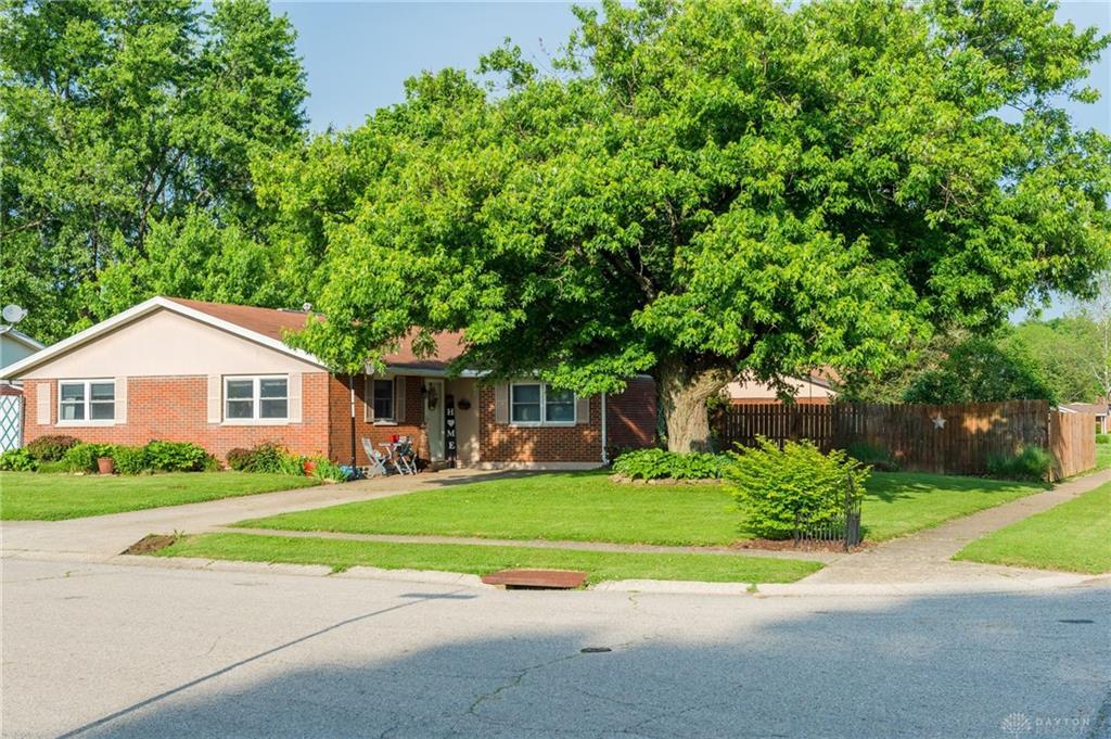5292 Keturah Drive - Photo 1