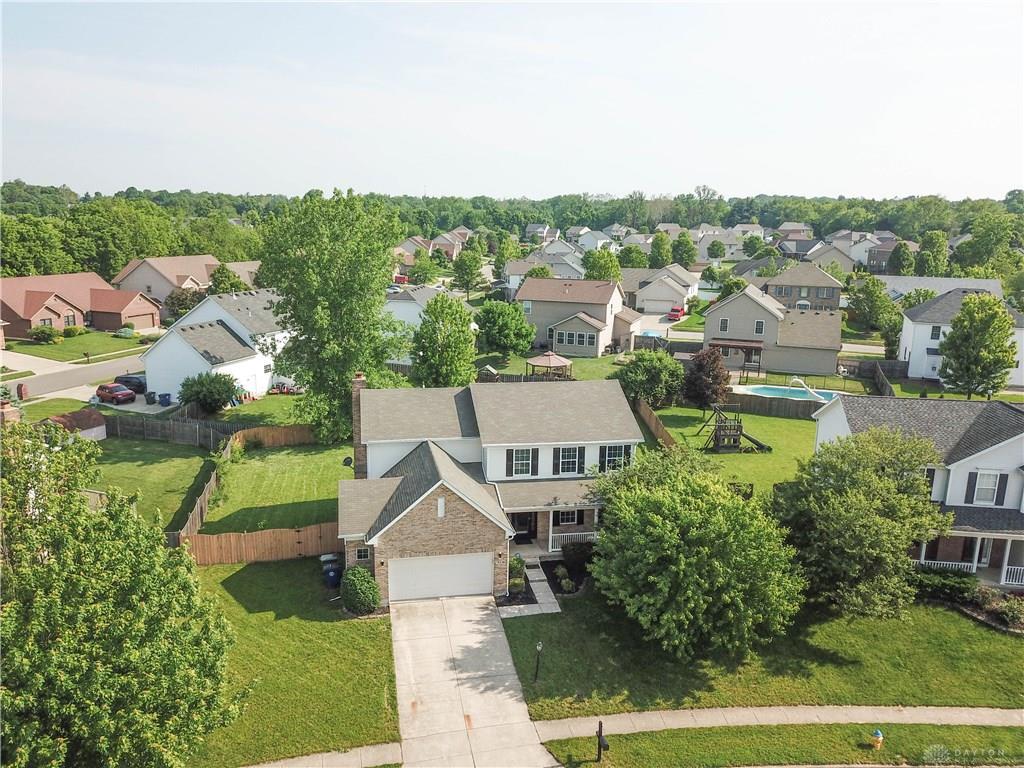 4438 Forest Ridge Boulevard - Photo 1