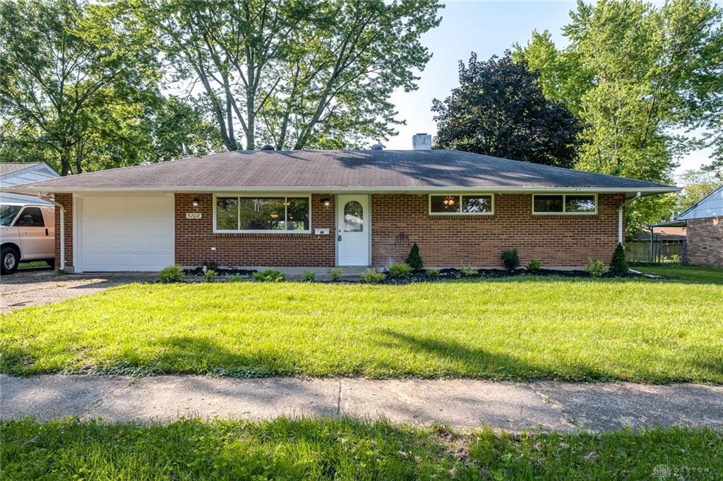 5208 Tilbury Road - Photo 1