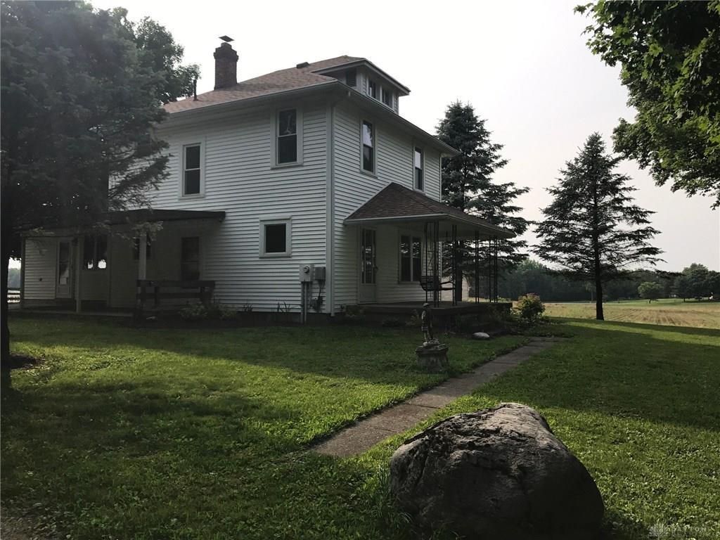 185 Valley Road - Photo 1