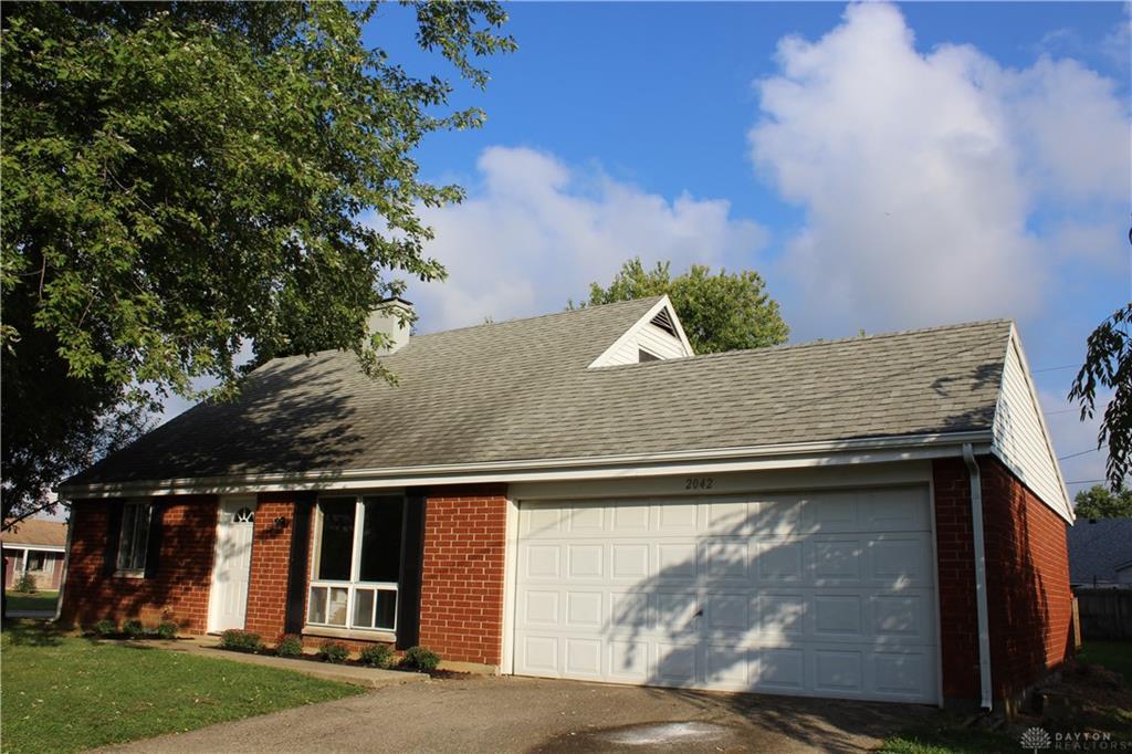 2042 Vermont Drive - Photo 1