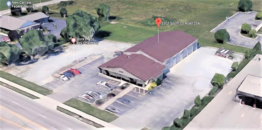 5205 County Road 25A - Photo 1