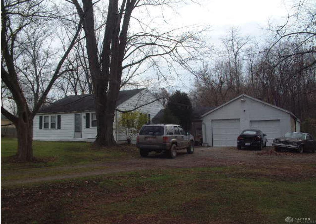 1193 Route 22 & 3 - Photo 1