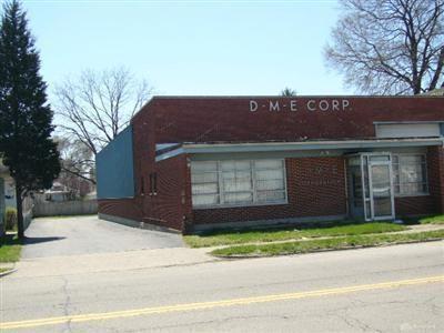558 Leo Street - Photo 1