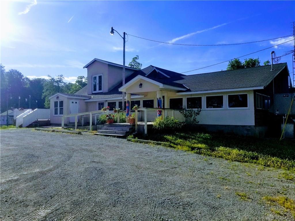 12111 State Route 363 - Photo 1