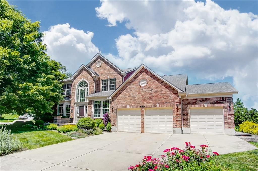 2332 Ridge Court - Photo 1