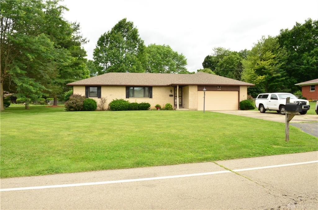 1159 Fudge Drive - Photo 1