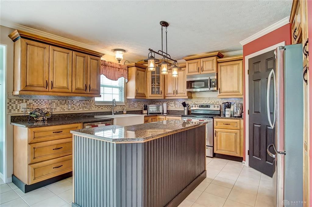 6717 Serrell Lane - Photo 1
