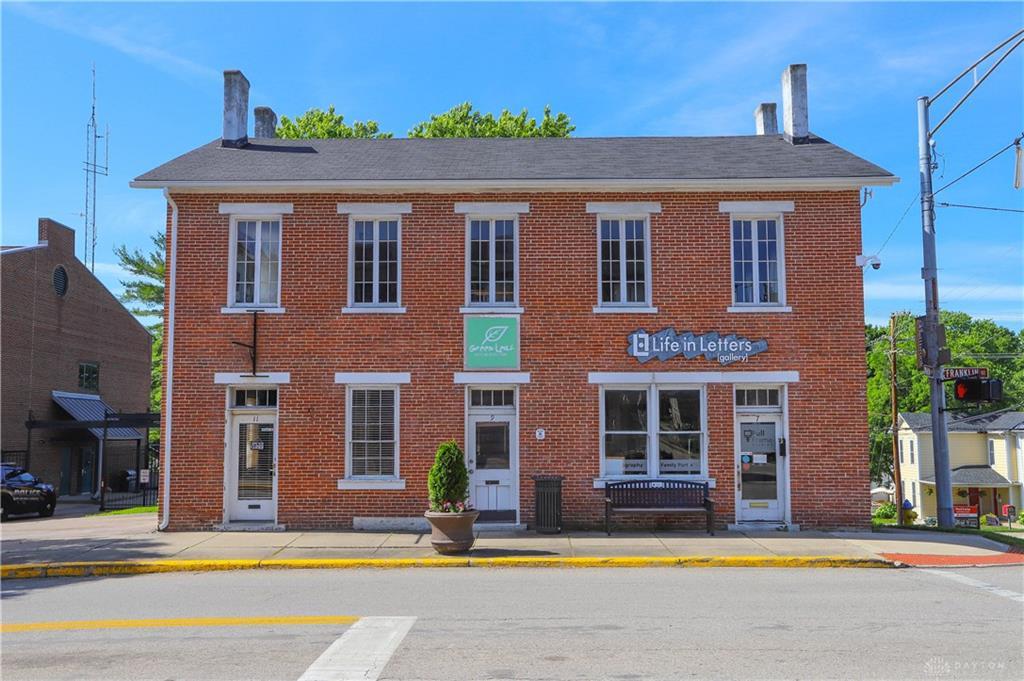 7 Franklin Street - Photo 1