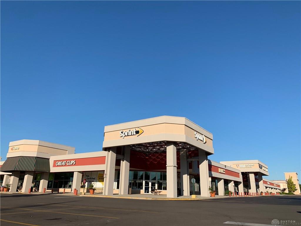 2050 Dorothy Lane - Photo 1
