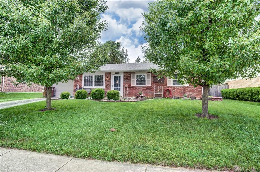 1324 Massachusetts Drive - Photo 1