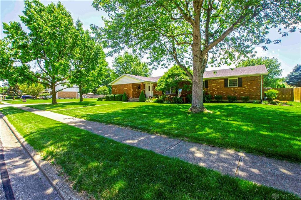 2144 Capestrano Drive - Photo 1