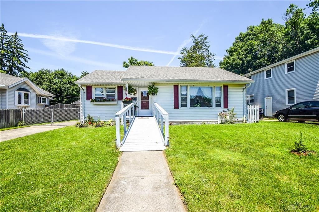 121 Greene Street - Photo 1