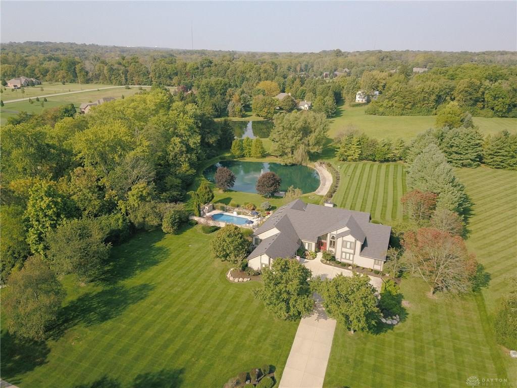 479 Sugarbrook Trail - Photo 1