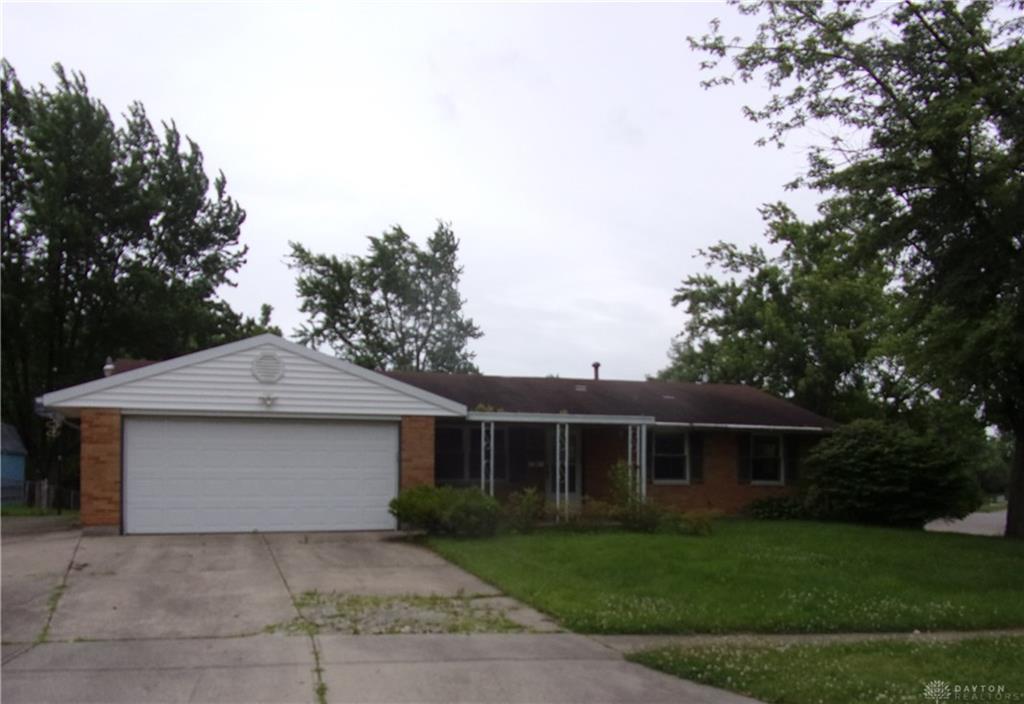 6650 Summerdale Drive - Photo 1