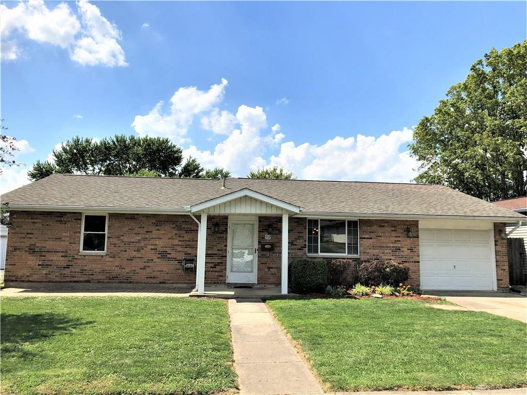 352 Marshall Drive - Photo 1