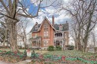 209 2nd Street - Photo 1