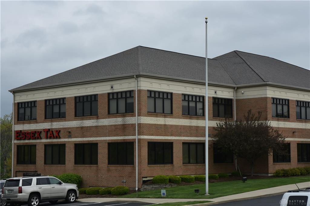 7501 Paragon Road - Photo 1