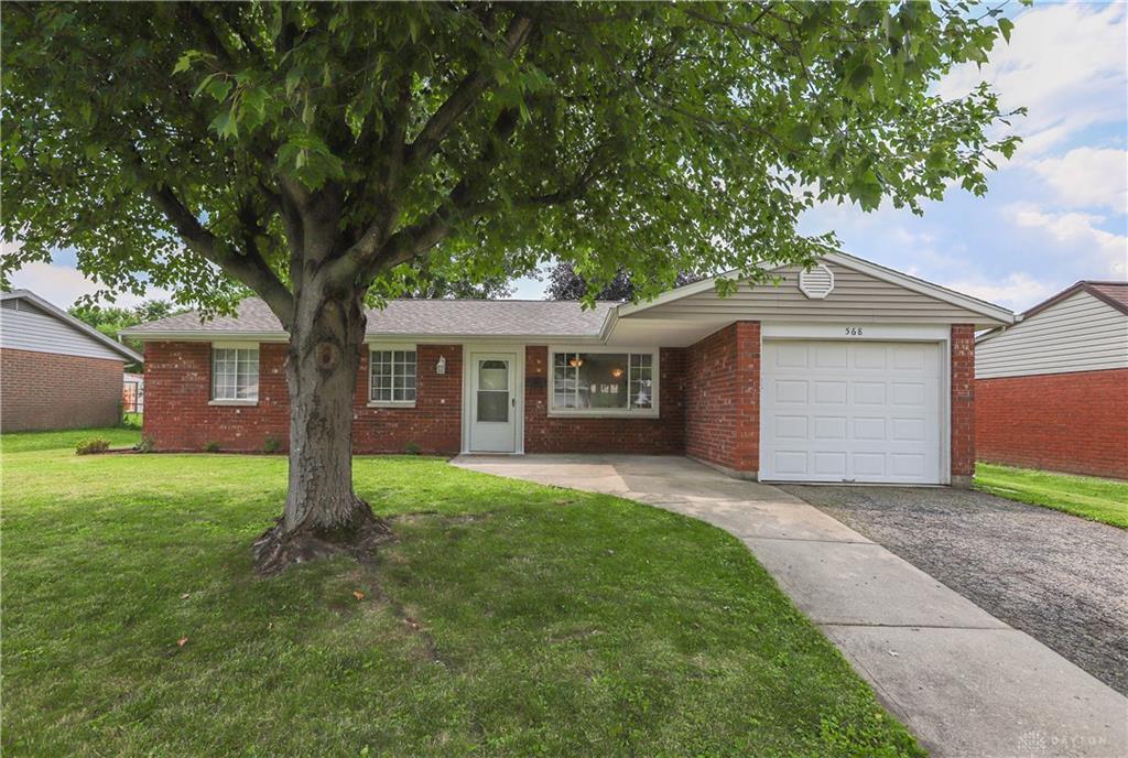 568 Georgia Drive - Photo 1