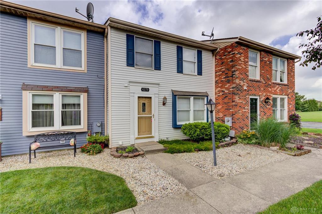 6279 Pheasant Hill Road - Photo 1