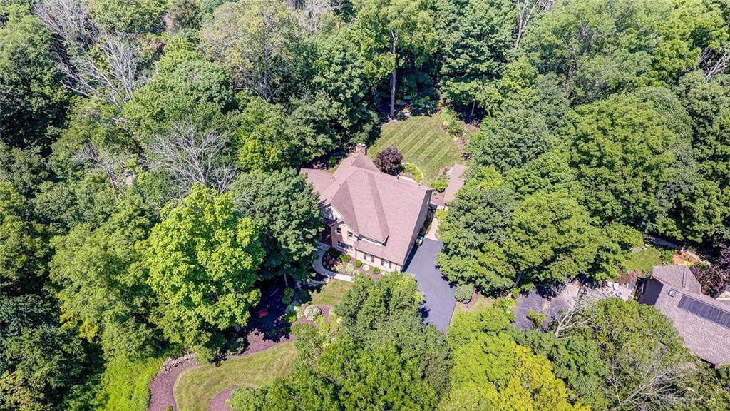 2054 Winding Brook Way - Photo 1