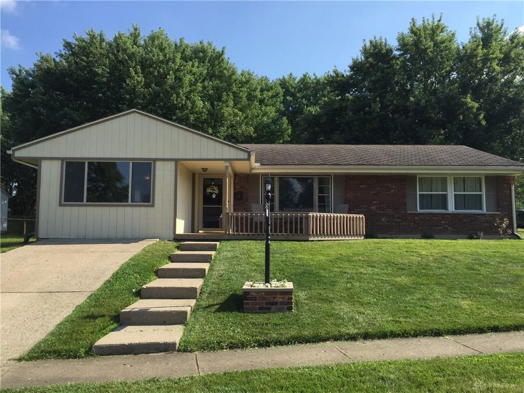1216 Arlington Drive - Photo 1