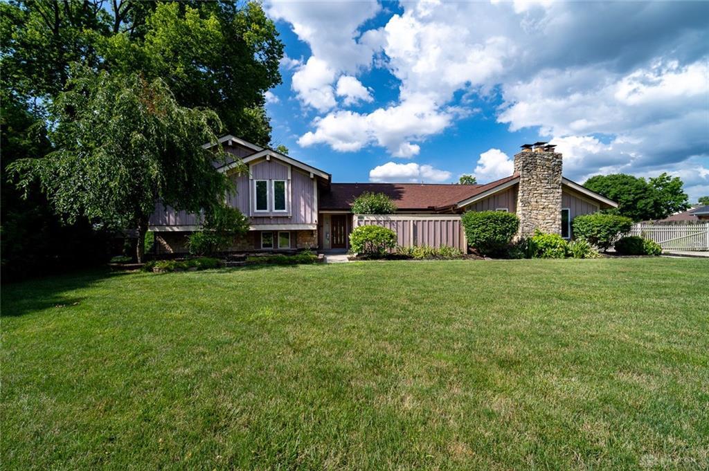 1241 Penbrooke Trail - Photo 1