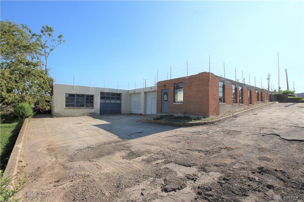 5190 Markey Road - Photo 1