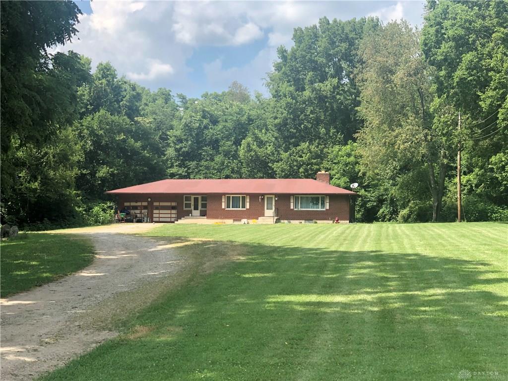 225 Sandhill Road - Photo 1