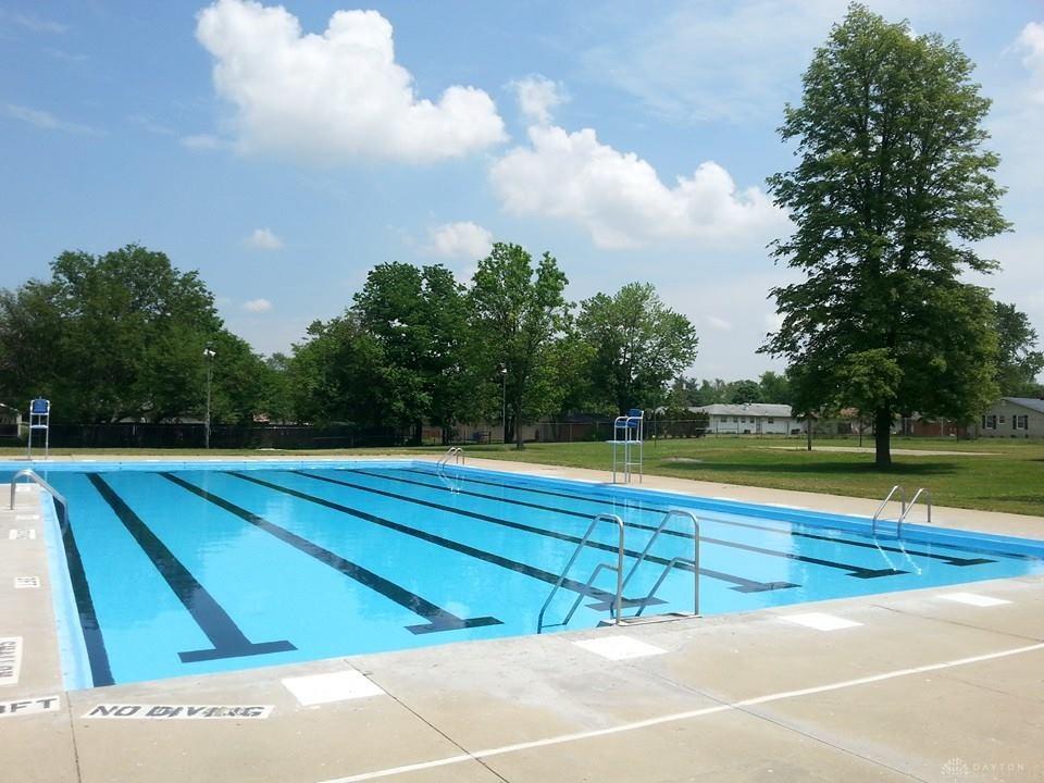 810 Pierson Road - Photo 1