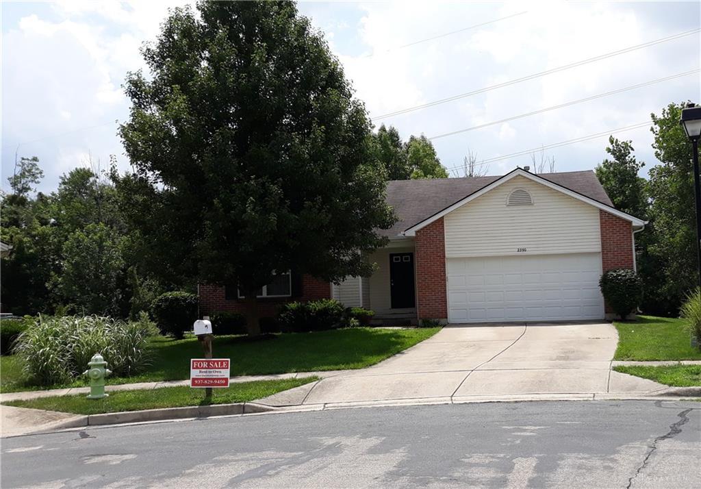 2390 Murphy Drive - Photo 1