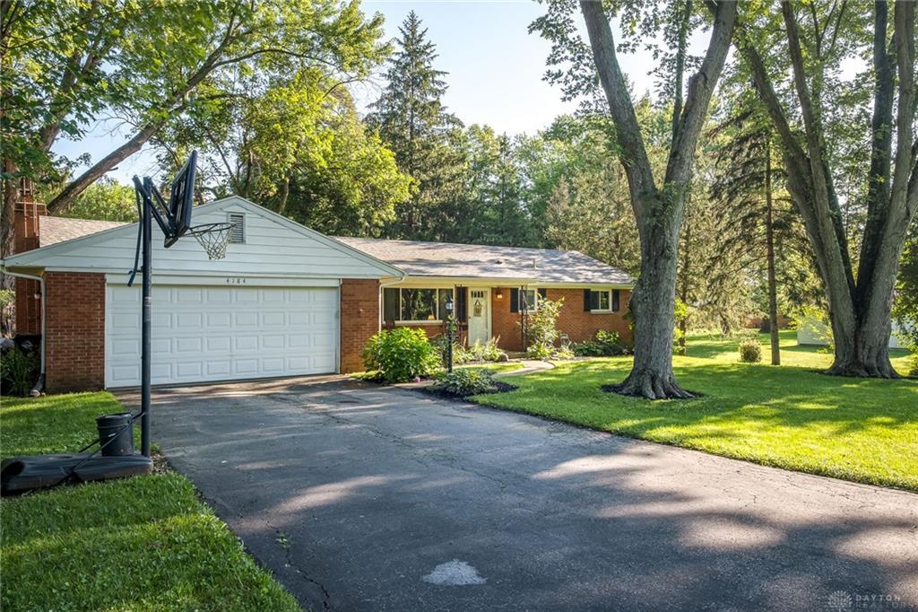 4184 Sugarcreek Drive - Photo 1