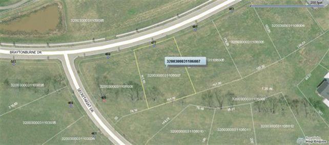 477 Braytonburne Drive - Photo 1