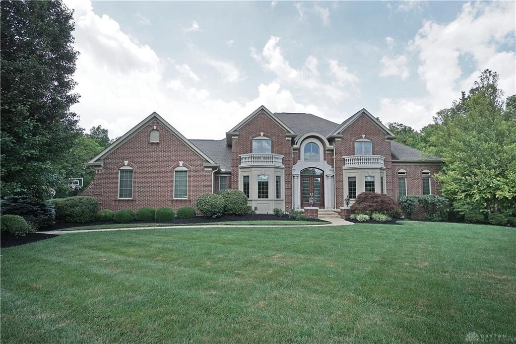 369 Aspen Ridge Drive - Photo 1
