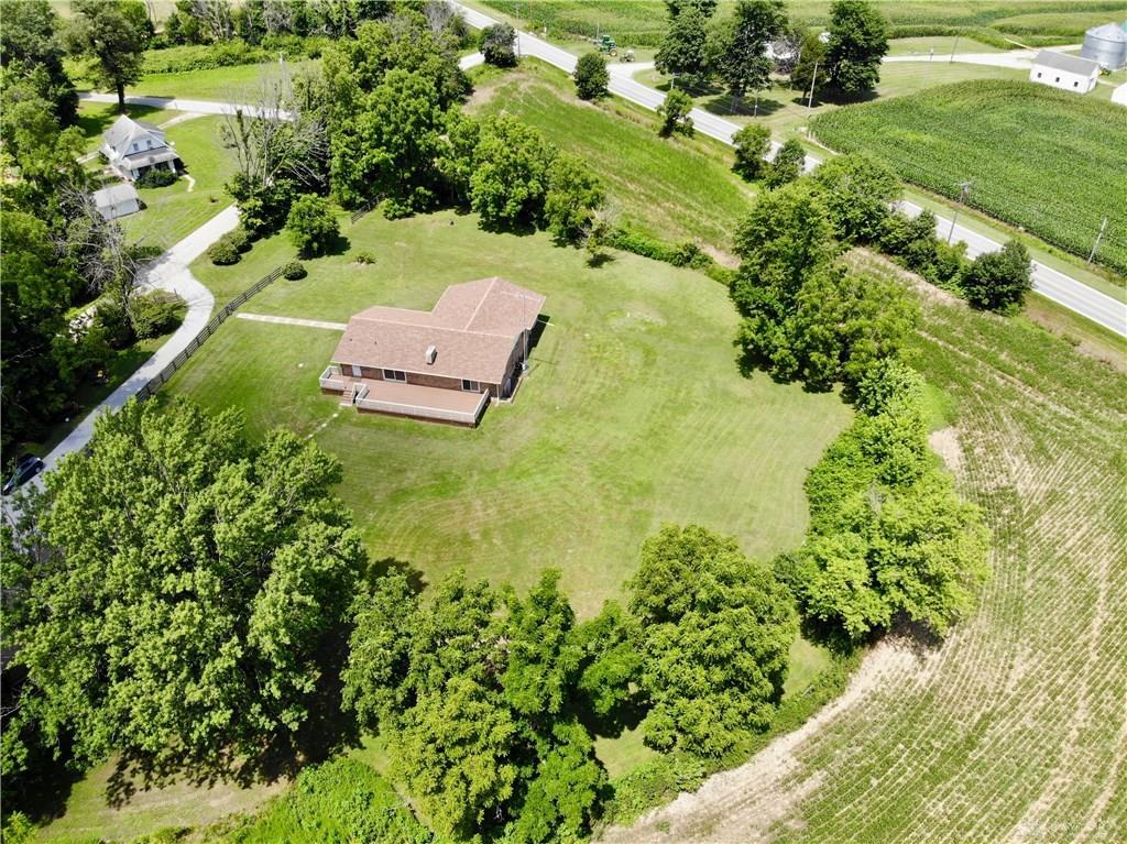 2910 Eleazer Road - Photo 1