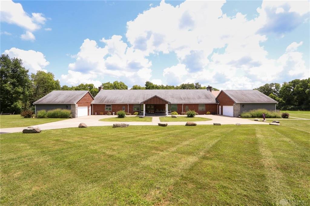 1634 State Route 48 - Photo 1