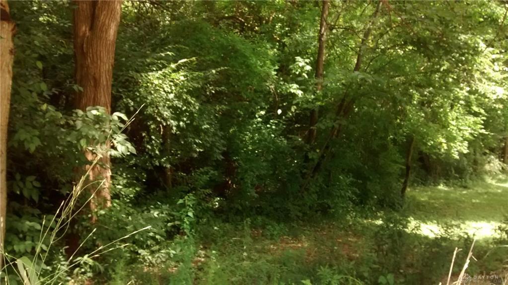 0 Ridge Road - Photo 1