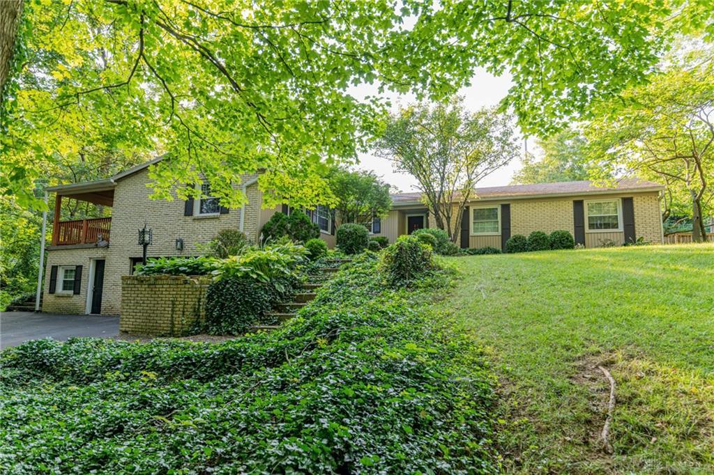 2115 Dane Lane - Photo 1