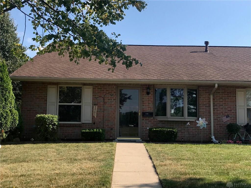 1519 Student Avenue - Photo 1