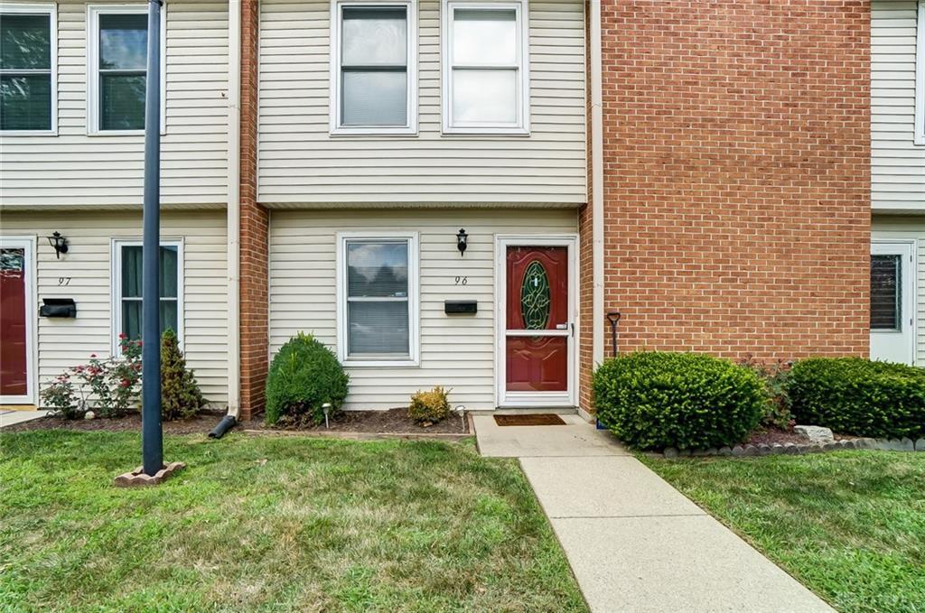 4534 Shawnray Drive - Photo 1
