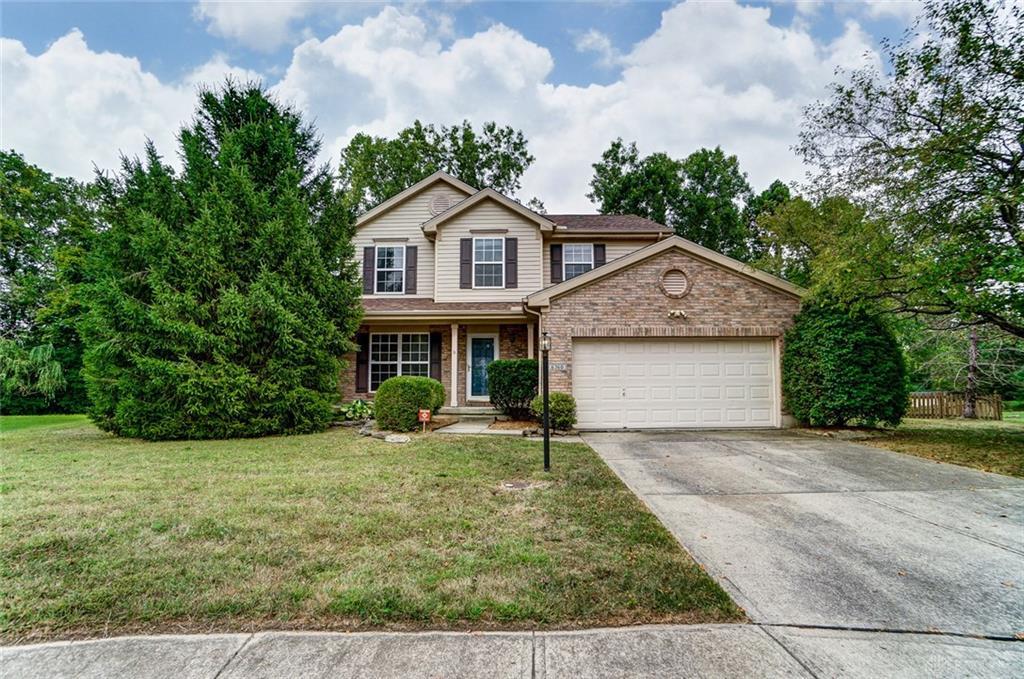 6360 Beckton Court - Photo 1
