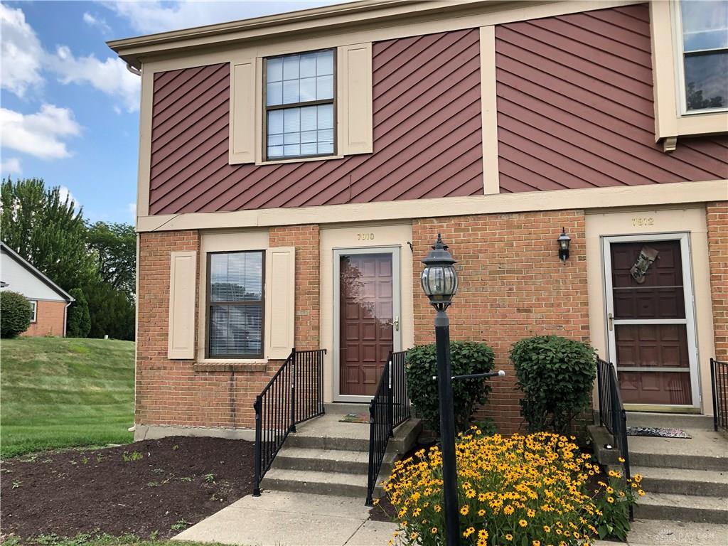 7810 Port Circle - Photo 1