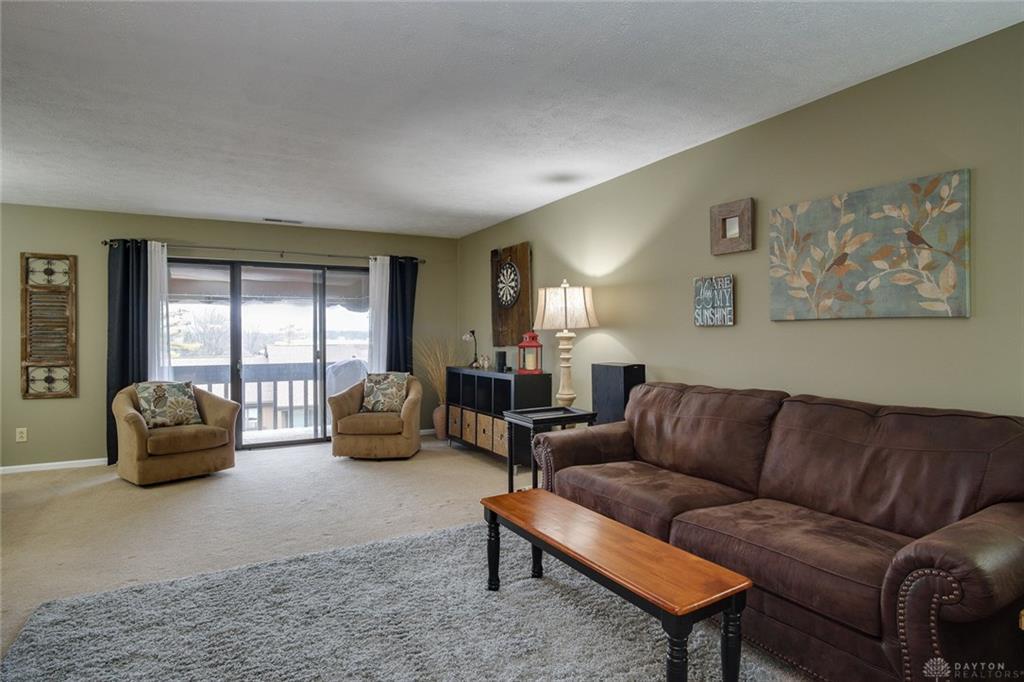 1357 Tattersall Road - Photo 1